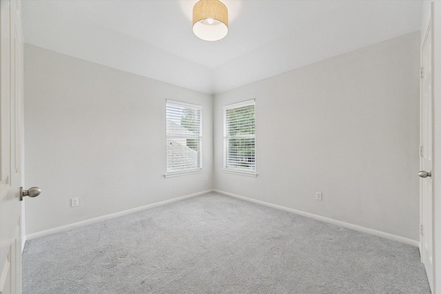 3319 Harbrook Dr, Pearland, TX 77584 - photo 24