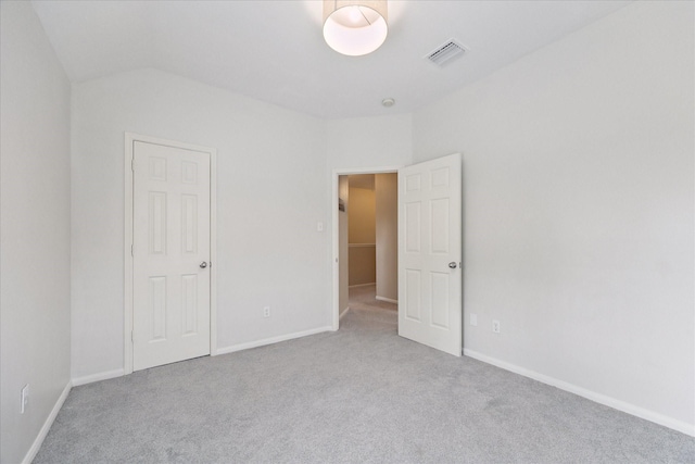 3319 Harbrook Dr, Pearland, TX 77584 - photo 25
