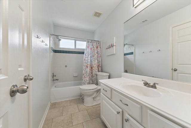 3319 Harbrook Dr, Pearland, TX 77584 - photo 26