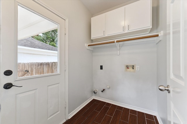 3319 Harbrook Dr, Pearland, TX 77584 - photo 28