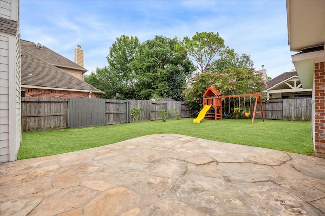 3319 Harbrook Dr, Pearland, TX 77584 - photo 29