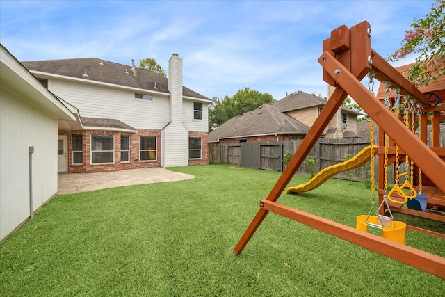3319 Harbrook Dr, Pearland, TX 77584 - photo 30