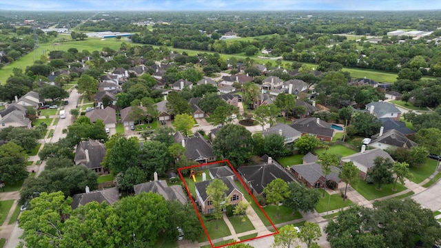 3319 Harbrook Dr, Pearland, TX 77584 - photo 32