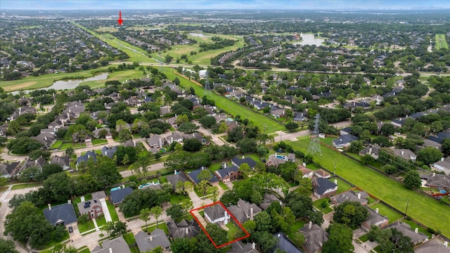 3319 Harbrook Dr, Pearland, TX 77584 - photo 31