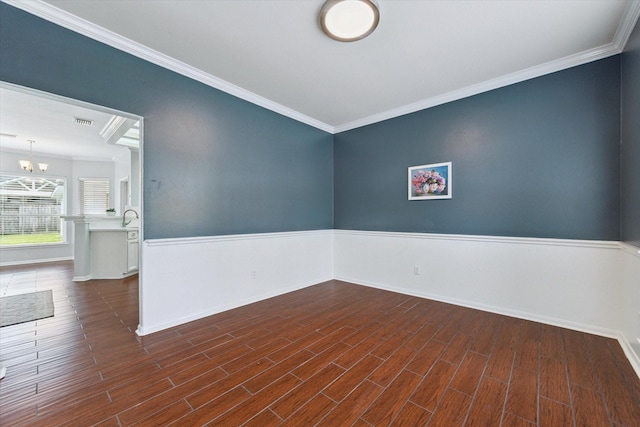 3319 Harbrook Dr, Pearland, TX 77584 - photo 5