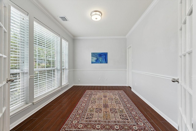 3319 Harbrook Dr, Pearland, TX 77584 - photo 7