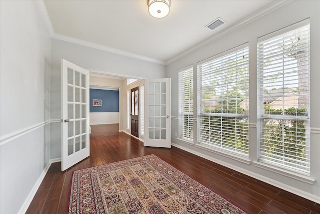 3319 Harbrook Dr, Pearland, TX 77584 - photo 8