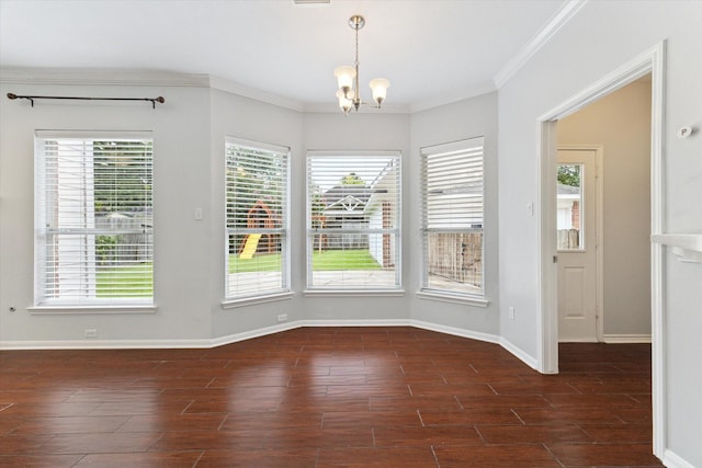 3319 Harbrook Dr, Pearland, TX 77584 - photo 9