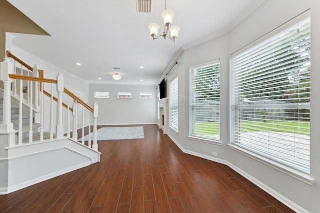 3319 Harbrook Dr, Pearland, TX 77584 - photo 10