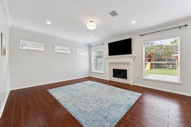 3319 Harbrook Dr, Pearland, TX 77584 - photo 12