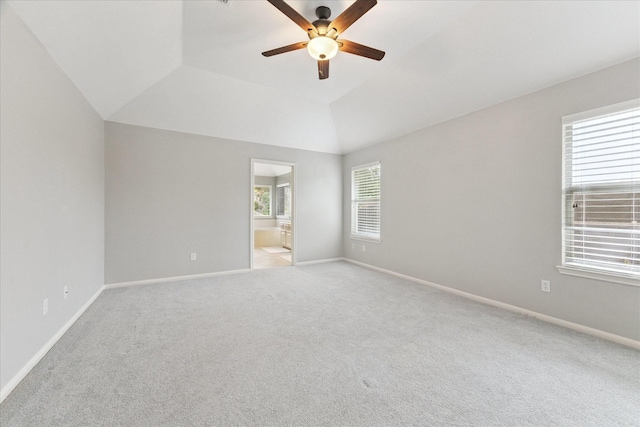 3319 Harbrook Dr, Pearland, TX 77584 - photo 15