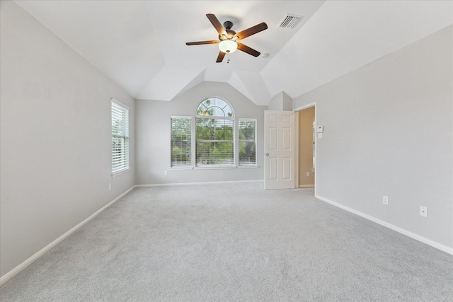 3319 Harbrook Dr, Pearland, TX 77584 - photo 16