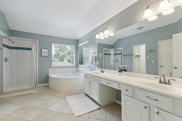 3319 Harbrook Dr, Pearland, TX 77584 - photo 17