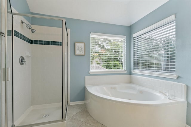 3319 Harbrook Dr, Pearland, TX 77584 - photo 18