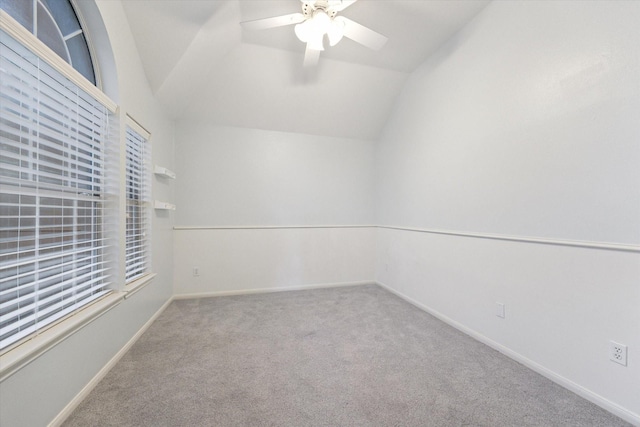 3319 Harbrook Dr, Pearland, TX 77584 - photo 20