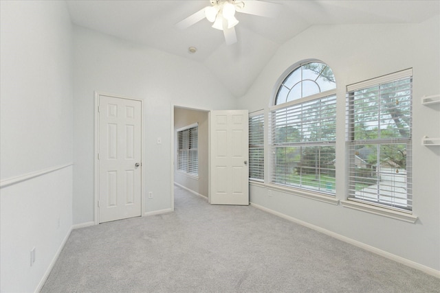 3319 Harbrook Dr, Pearland, TX 77584 - photo 21