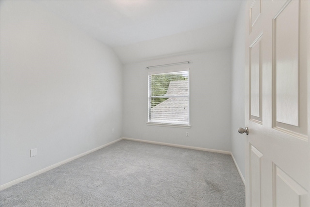 3319 Harbrook Dr, Pearland, TX 77584 - photo 22