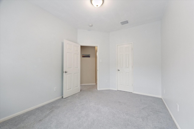 3319 Harbrook Dr, Pearland, TX 77584 - photo 23
