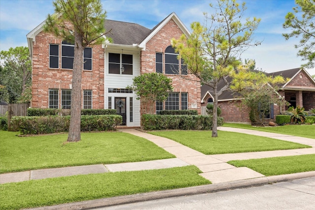 3319 Harbrook Dr, Pearland, TX 77584 - photo 2