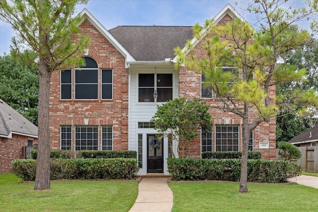 3319 Harbrook Dr, Pearland, TX 77584 - photo 1