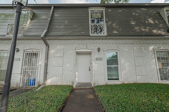 7805 Rue Saint Cyr St Unit 63, Houston, TX 77074 - photo 2