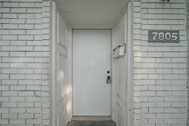7805 Rue Saint Cyr St Unit 63, Houston, TX 77074 - photo 3