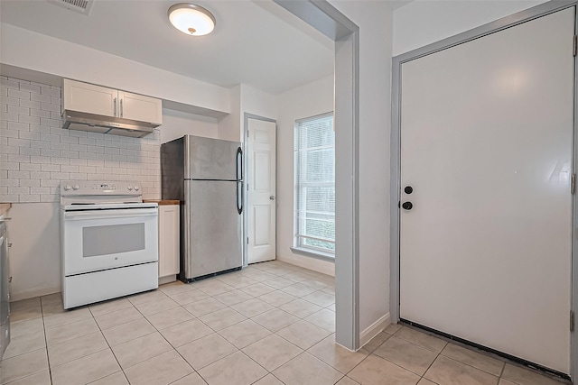 7805 Rue Saint Cyr St Unit 63, Houston, TX 77074 - photo 4