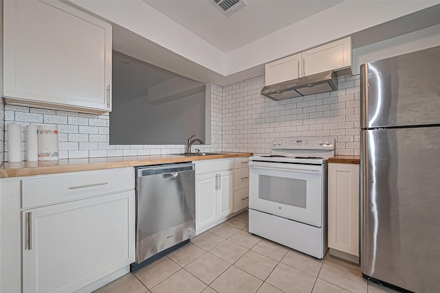 7805 Rue Saint Cyr St Unit 63, Houston, TX 77074 - photo 5