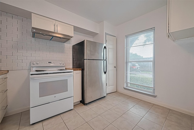 7805 Rue Saint Cyr St Unit 63, Houston, TX 77074 - photo 6