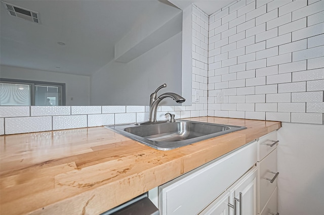 7805 Rue Saint Cyr St Unit 63, Houston, TX 77074 - photo 8