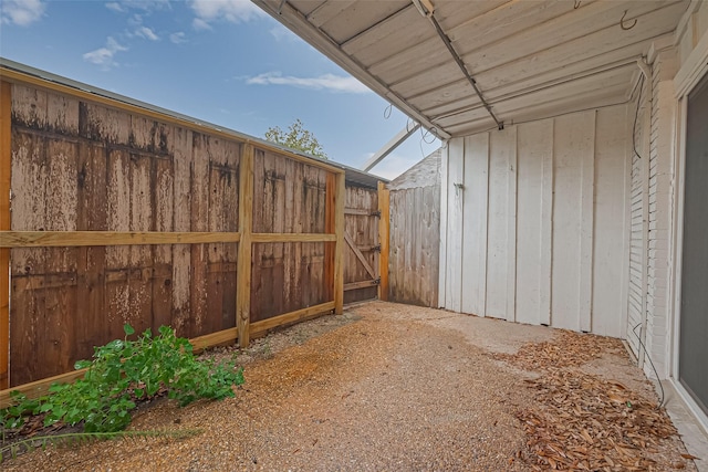 7805 Rue Saint Cyr St Unit 63, Houston, TX 77074 - photo 20