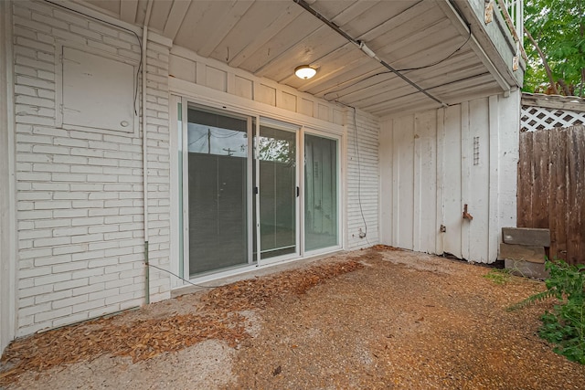 7805 Rue Saint Cyr St Unit 63, Houston, TX 77074 - photo 21