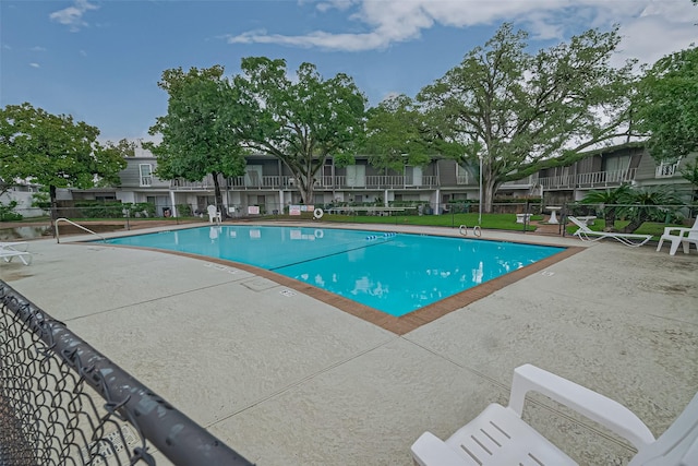 7805 Rue Saint Cyr St Unit 63, Houston, TX 77074 - photo 22