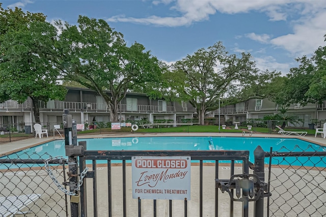 7805 Rue Saint Cyr St Unit 63, Houston, TX 77074 - photo 23