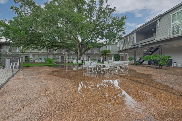 7805 Rue Saint Cyr St Unit 63, Houston, TX 77074 - photo 24