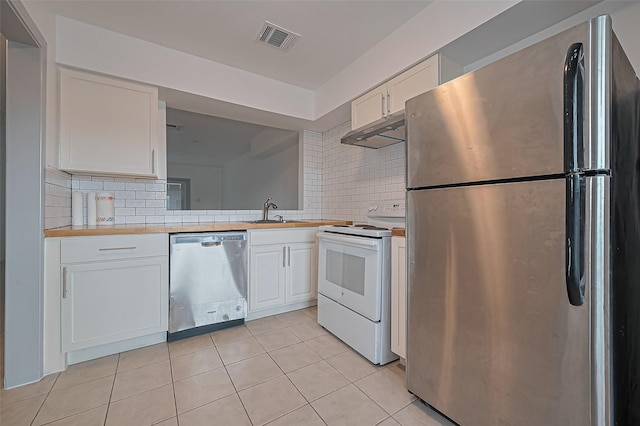 7805 Rue Saint Cyr St Unit 63, Houston, TX 77074 - photo 9