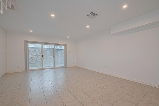 7805 Rue Saint Cyr St Unit 63, Houston, TX 77074 - photo 10
