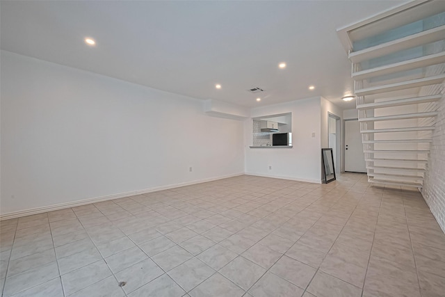 7805 Rue Saint Cyr St Unit 63, Houston, TX 77074 - photo 11