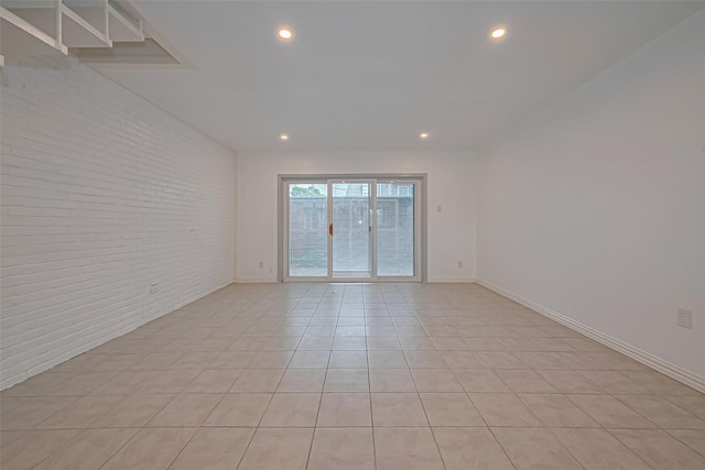 7805 Rue Saint Cyr St Unit 63, Houston, TX 77074 - photo 12