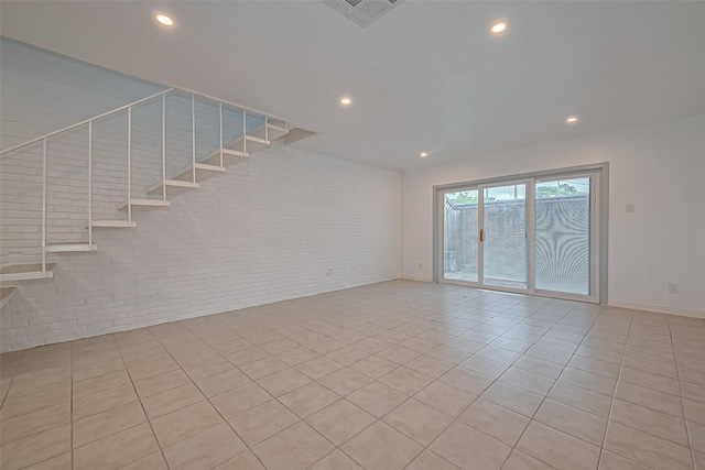 7805 Rue Saint Cyr St Unit 63, Houston, TX 77074 - photo 13