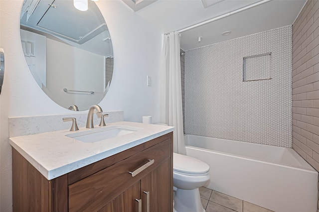 7805 Rue Saint Cyr St Unit 63, Houston, TX 77074 - photo 14