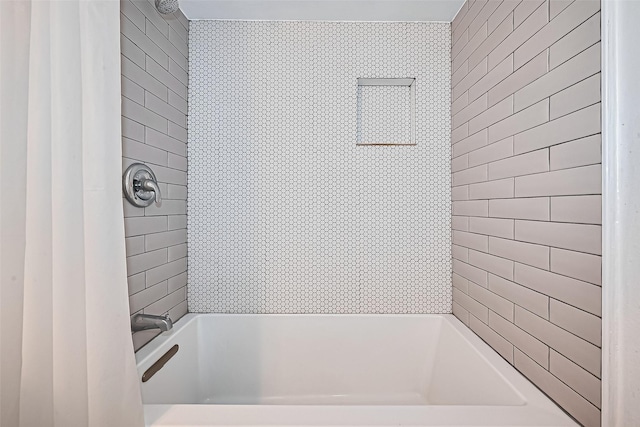 7805 Rue Saint Cyr St Unit 63, Houston, TX 77074 - photo 15
