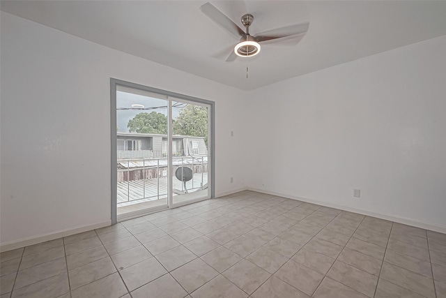 7805 Rue Saint Cyr St Unit 63, Houston, TX 77074 - photo 16