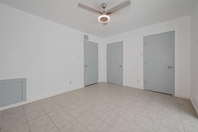 7805 Rue Saint Cyr St Unit 63, Houston, TX 77074 - photo 17