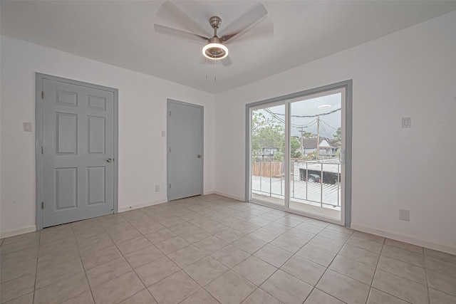 7805 Rue Saint Cyr St Unit 63, Houston, TX 77074 - photo 18