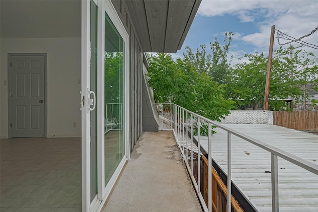 7805 Rue Saint Cyr St Unit 63, Houston, TX 77074 - photo 19