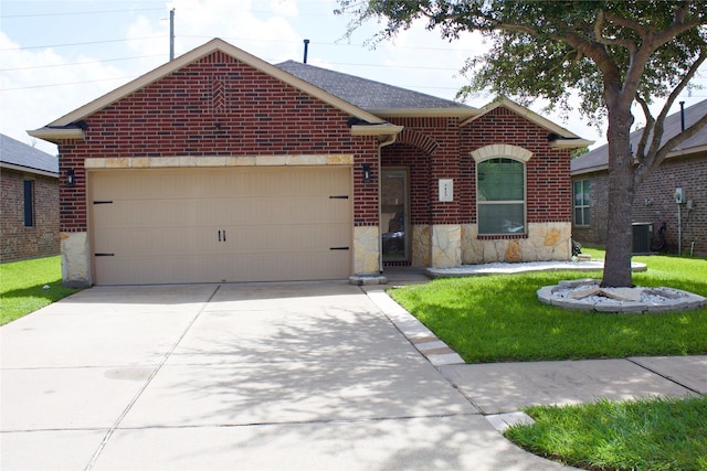 3123 Hurst Green Ln, Fresno, TX 77545 - photo 2