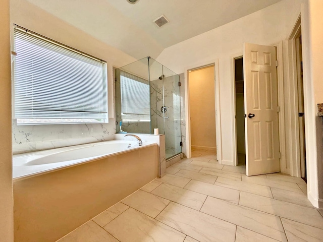 6919 Bear Oaks Dr, Houston, TX 77083 - photo 16