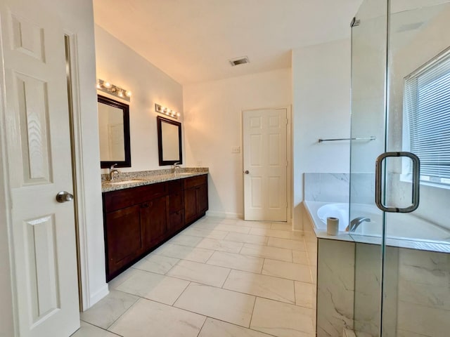 6919 Bear Oaks Dr, Houston, TX 77083 - photo 19