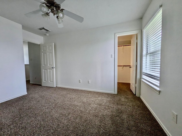 6919 Bear Oaks Dr, Houston, TX 77083 - photo 20